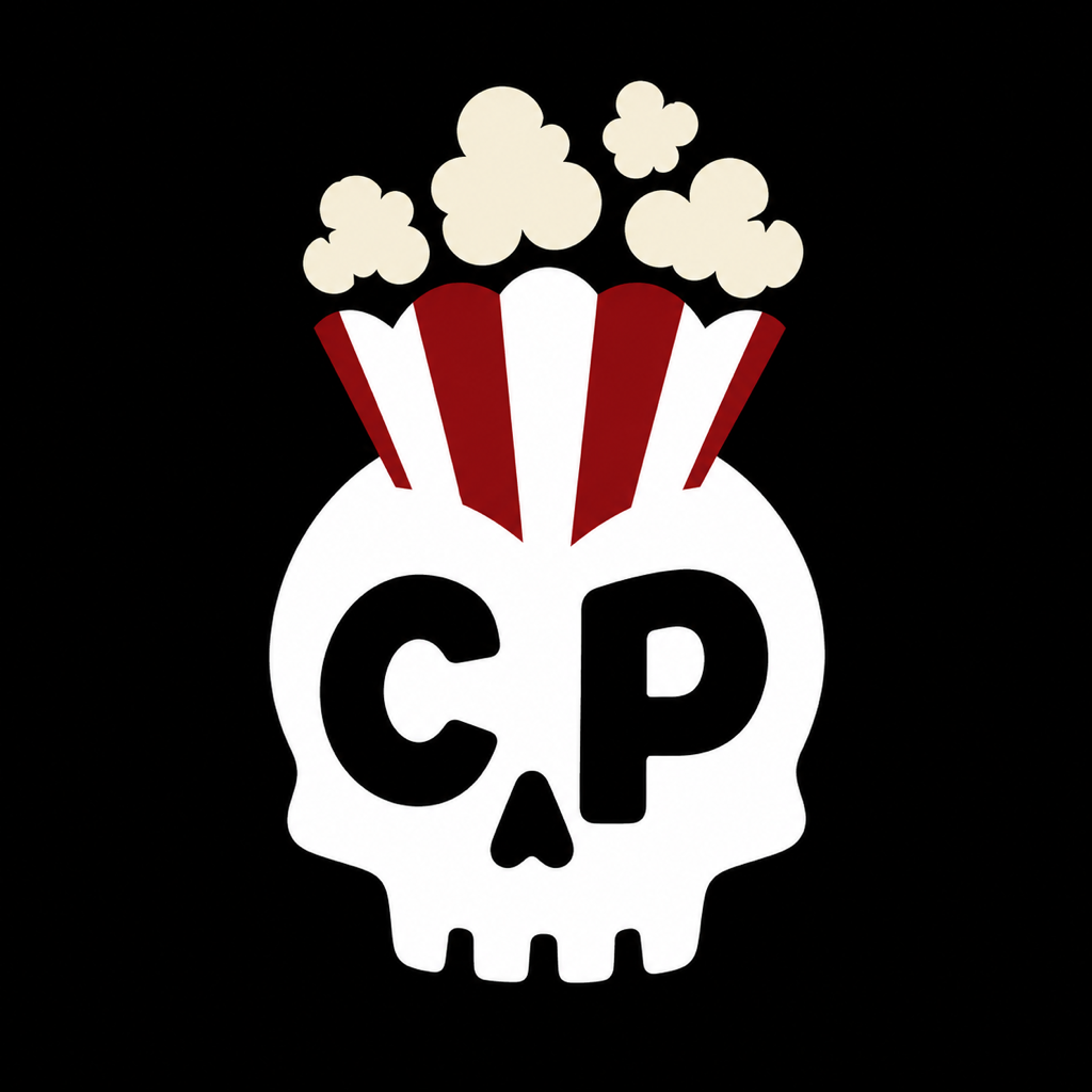 CinePunks